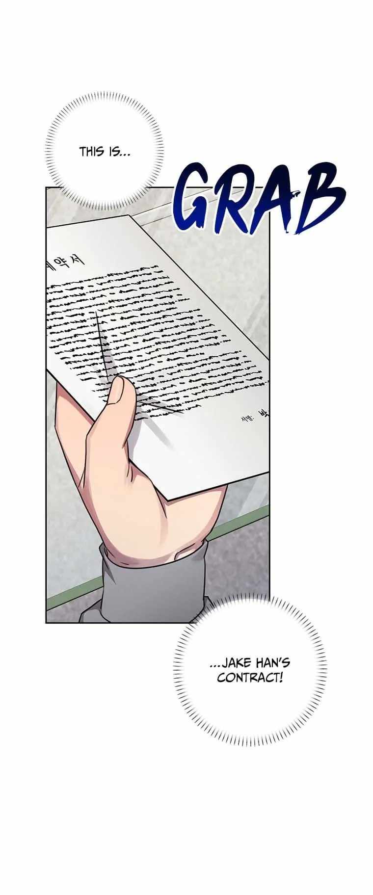 65