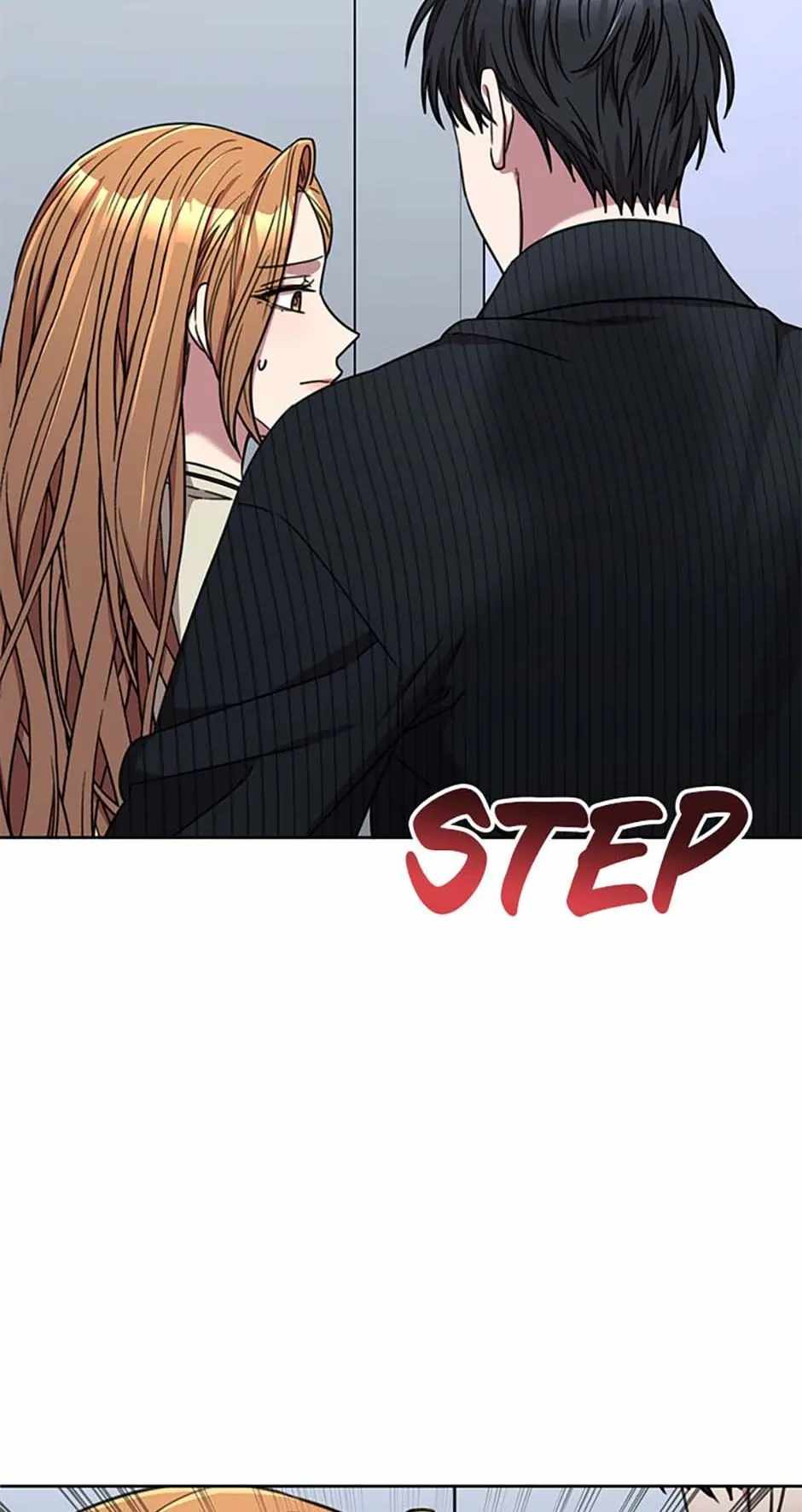 69