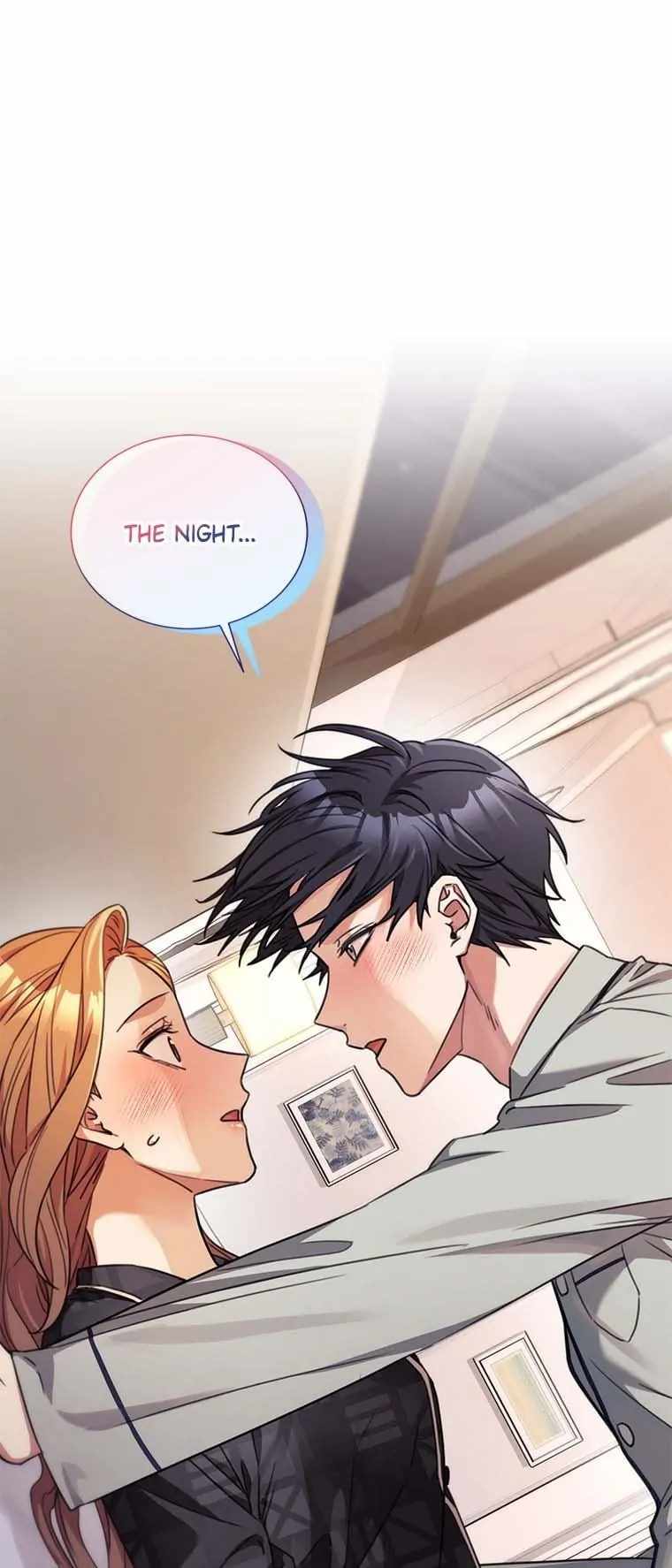 61