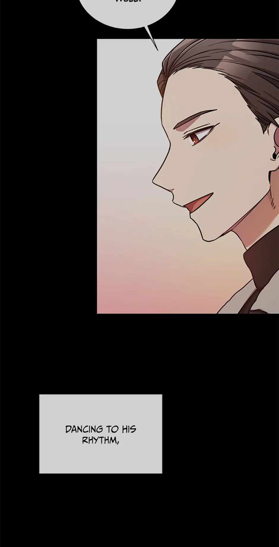 74