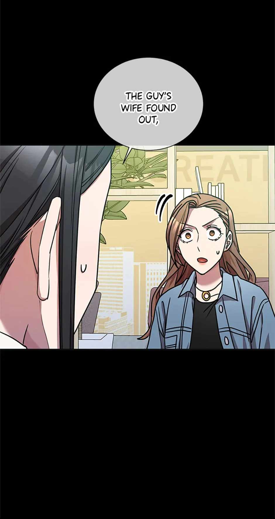 54