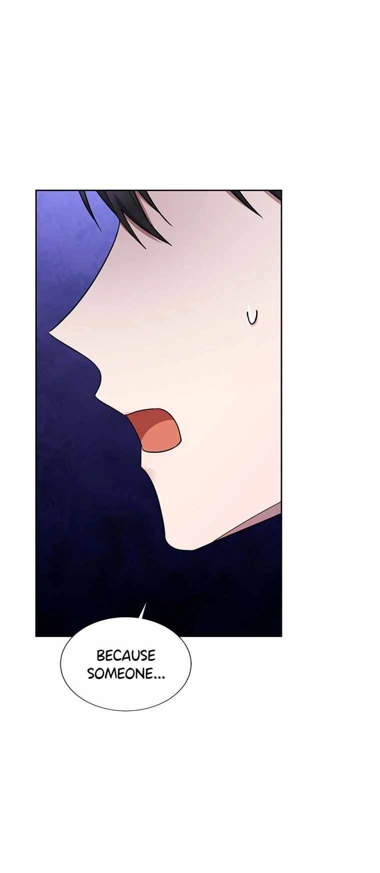 69