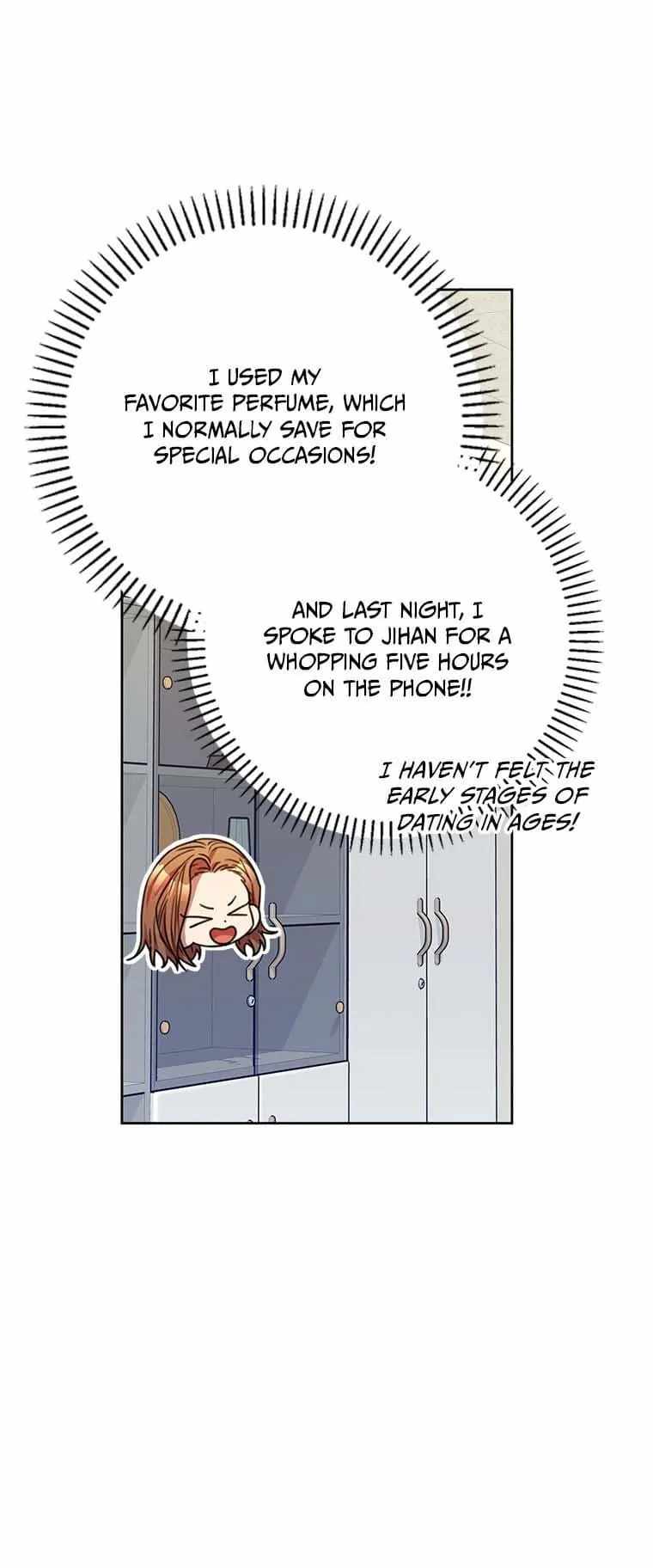 51