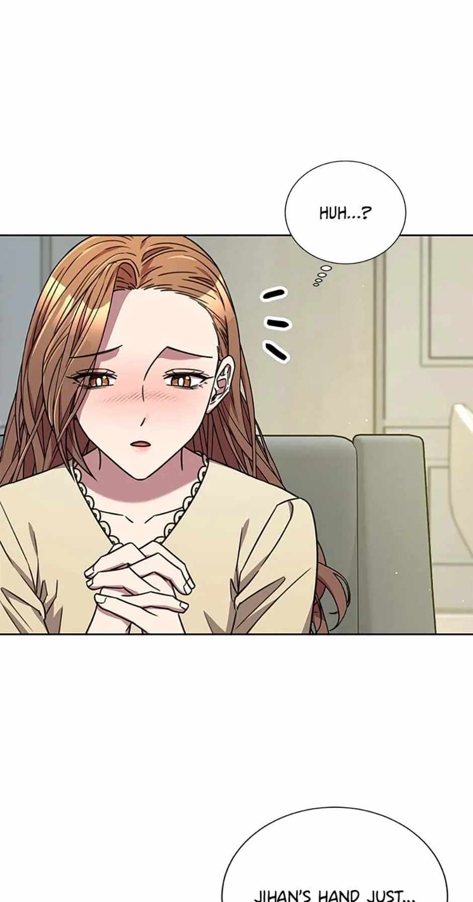 75
