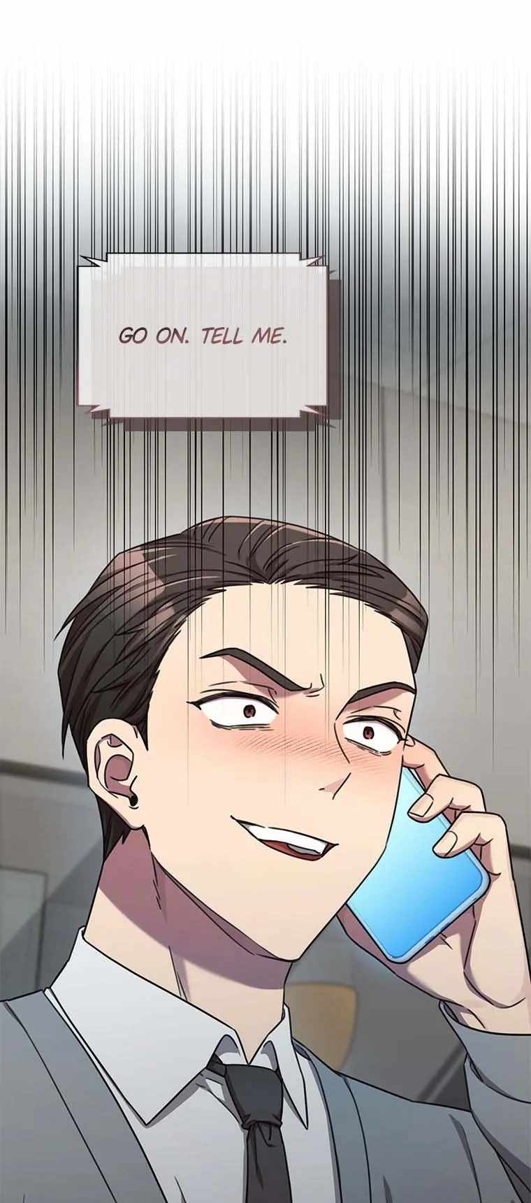 76