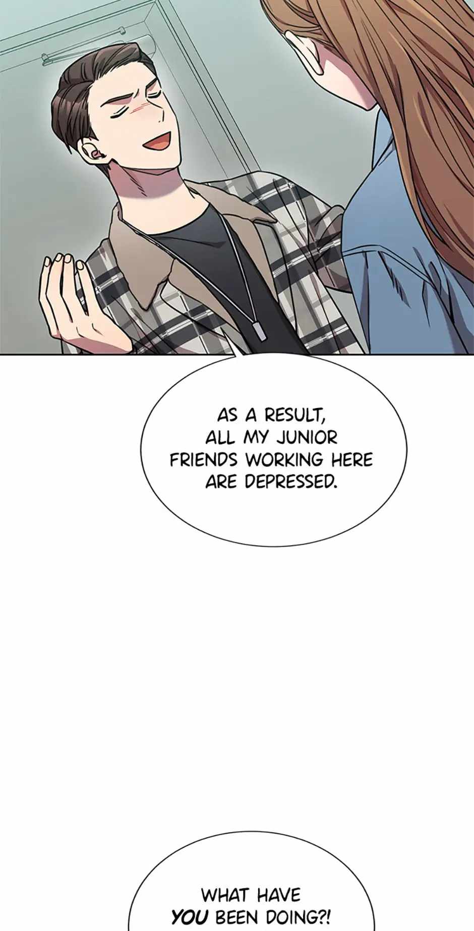 38