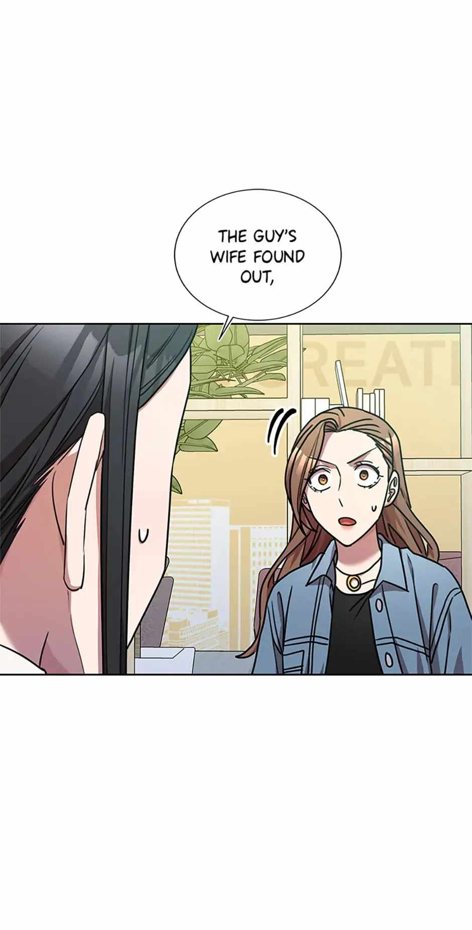 54
