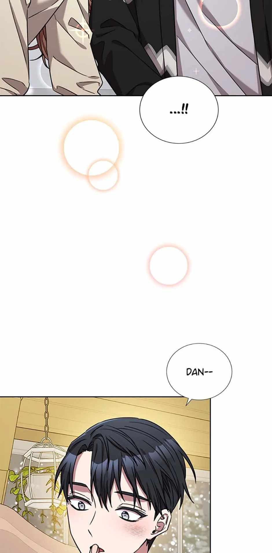 94