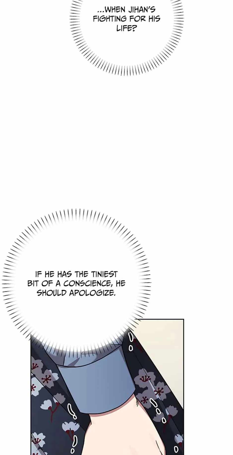70