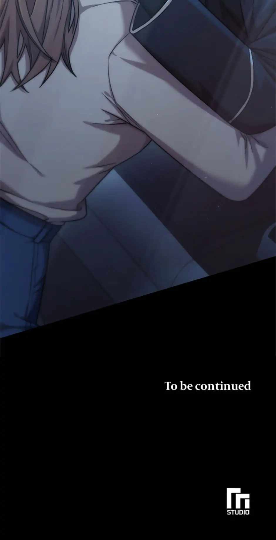78