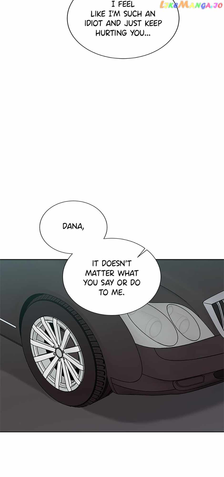 72