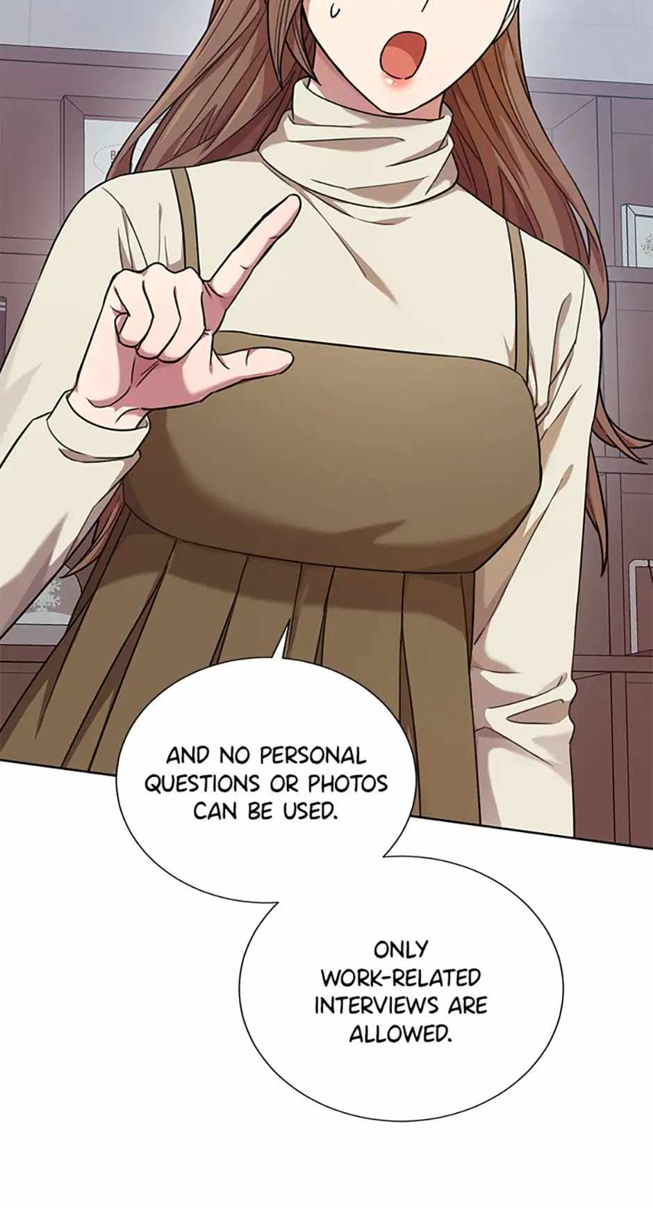 38