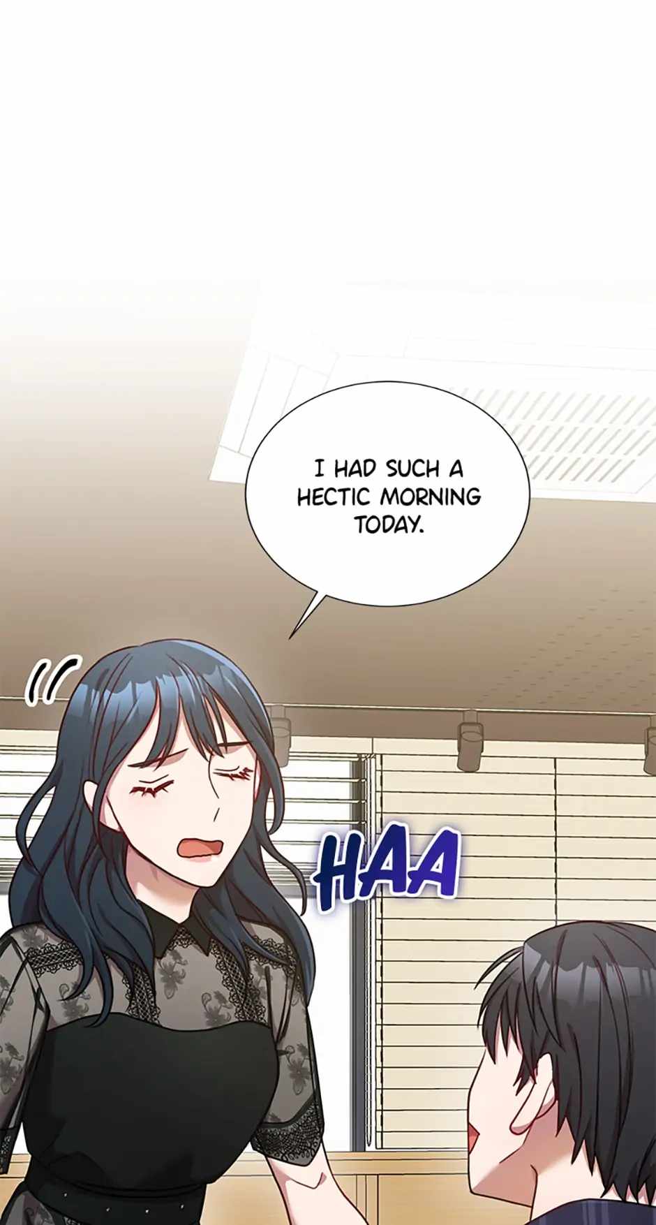 55