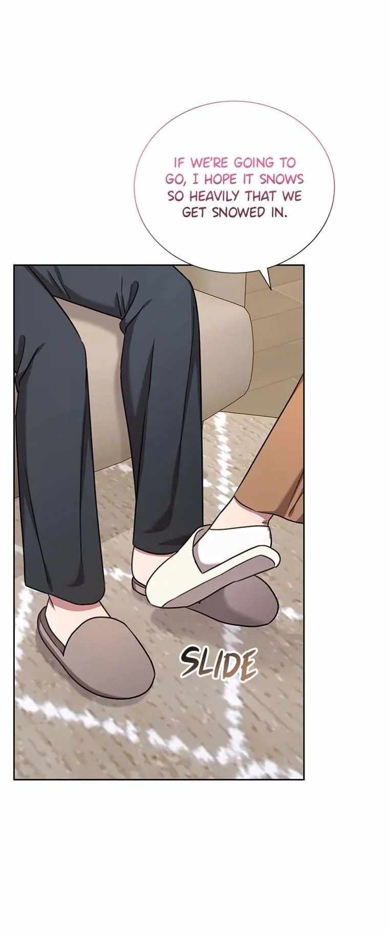 68