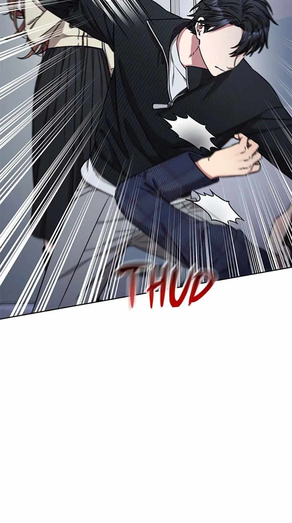 51