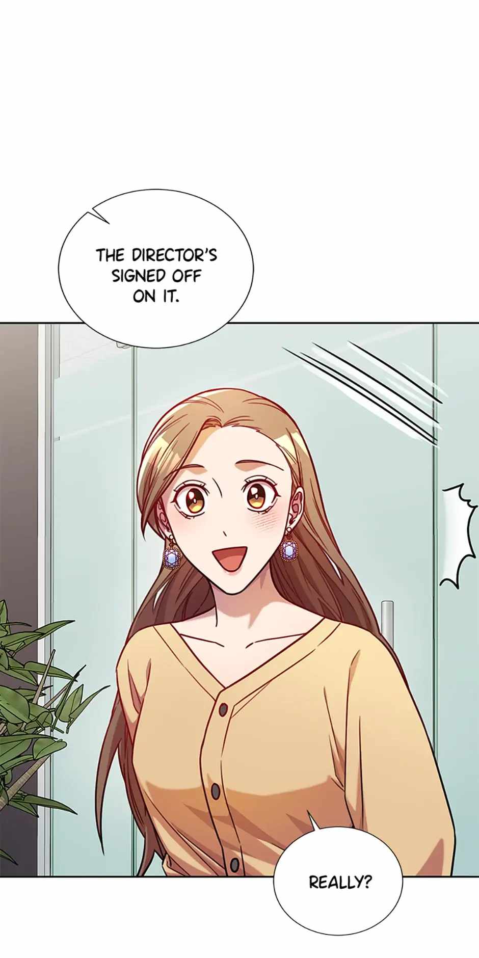59