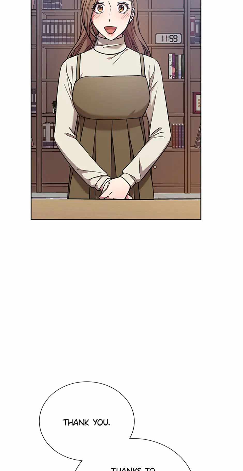 33