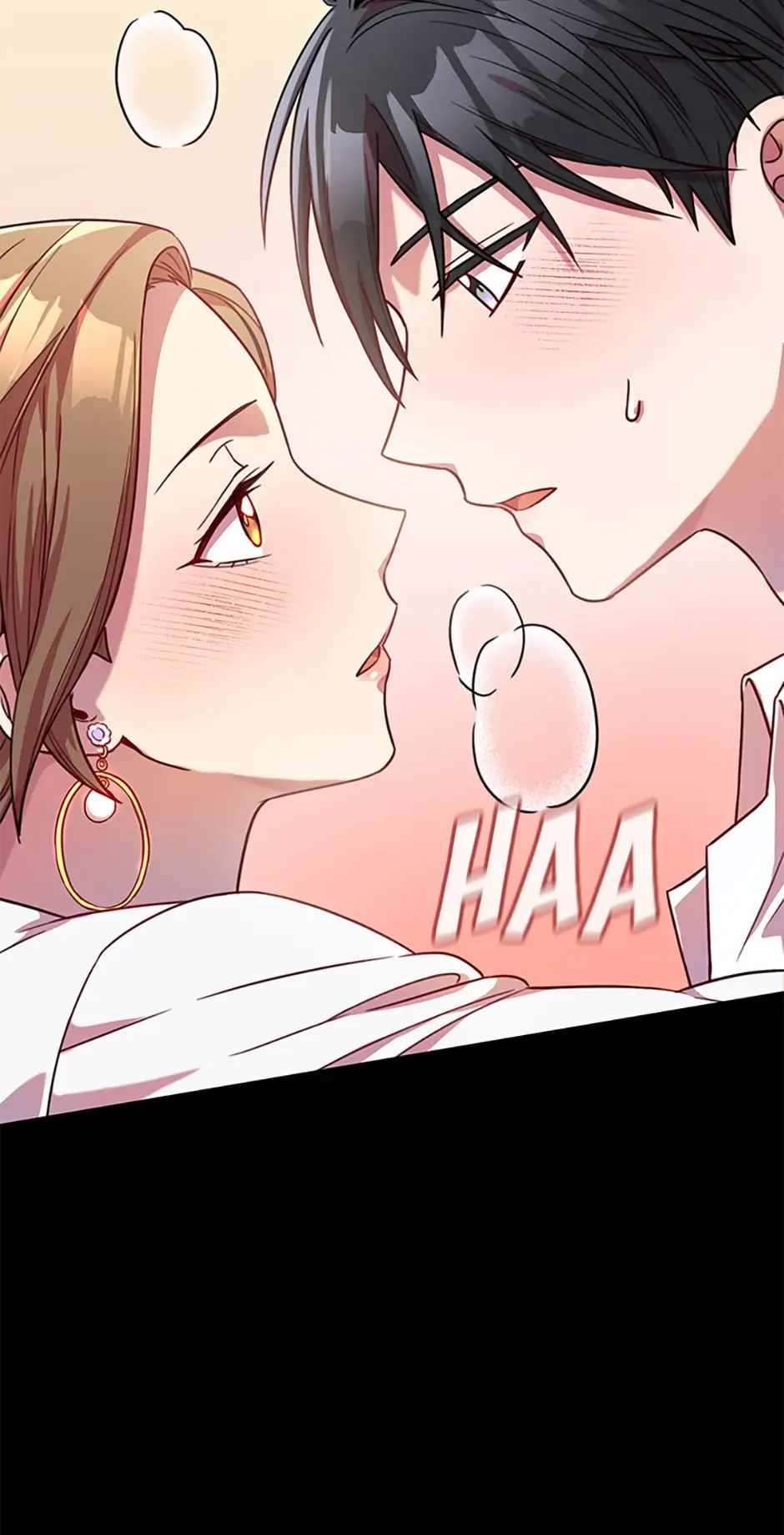 58