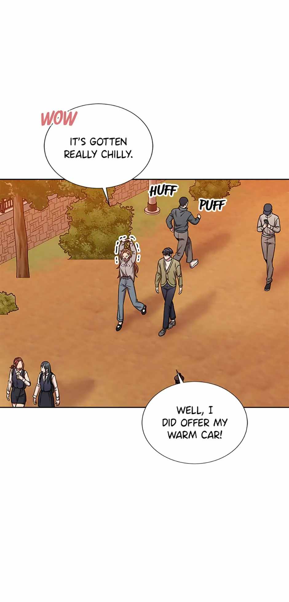 59