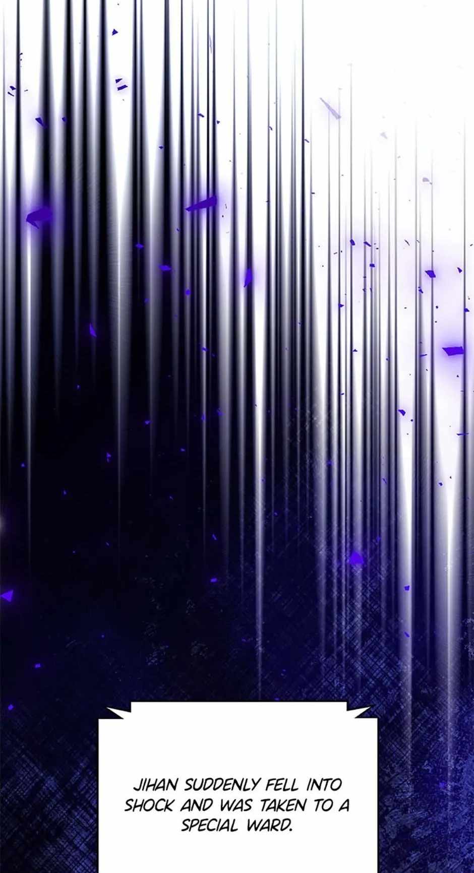 89