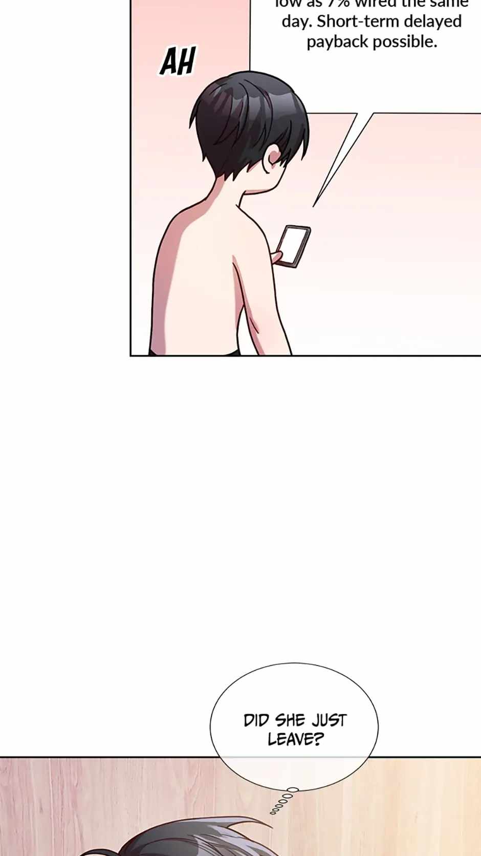 77