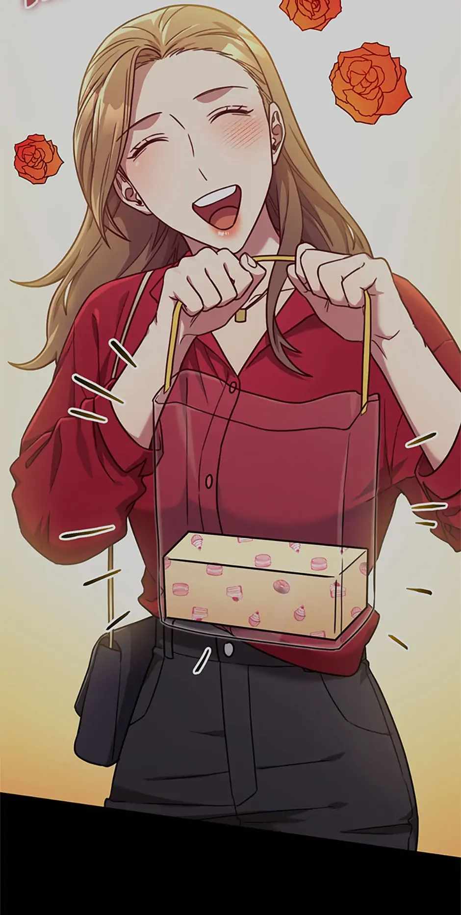 46