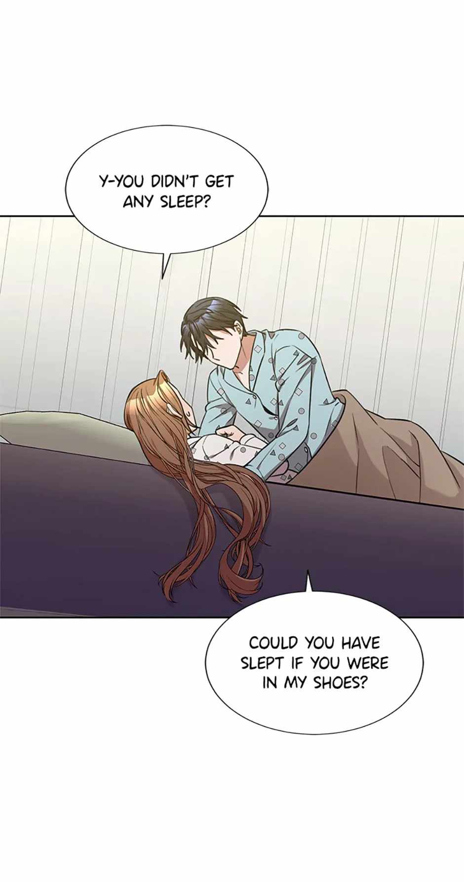 61