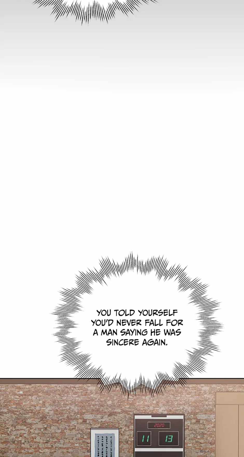 73