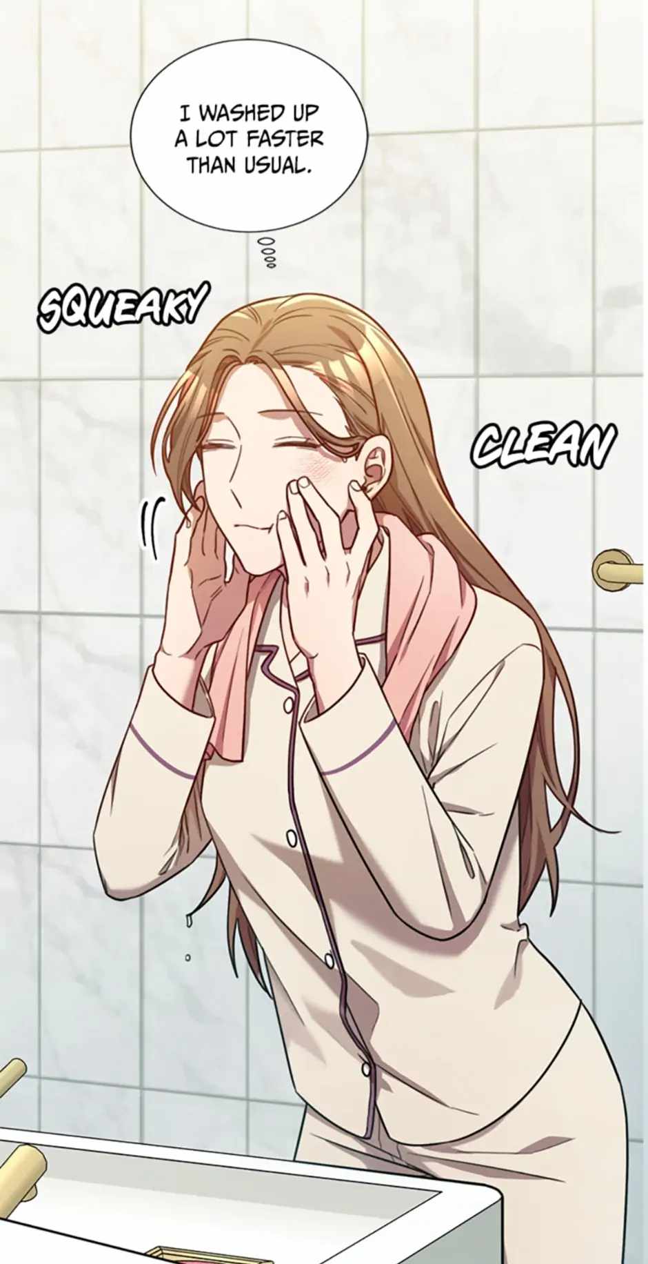 46