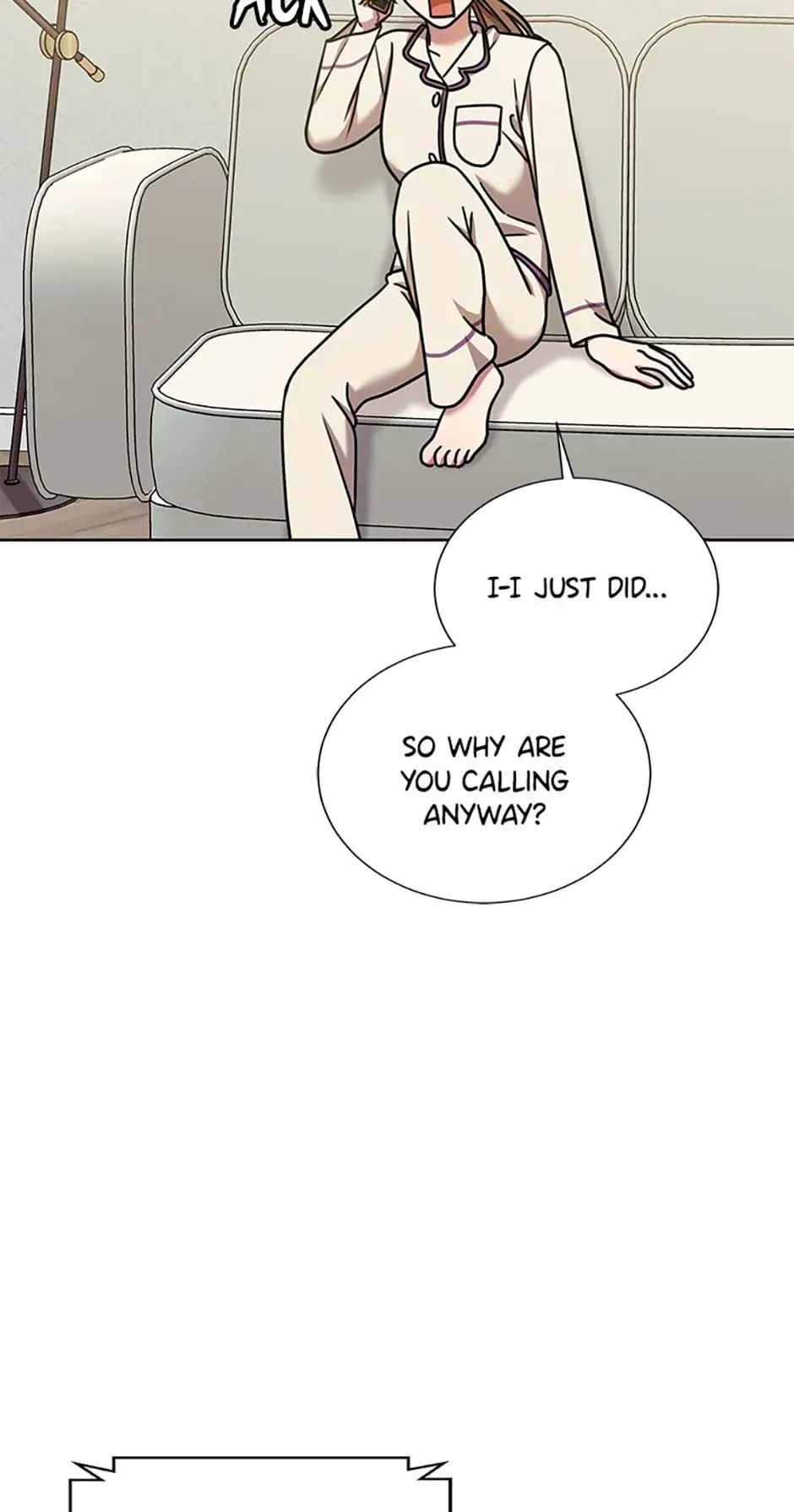 57