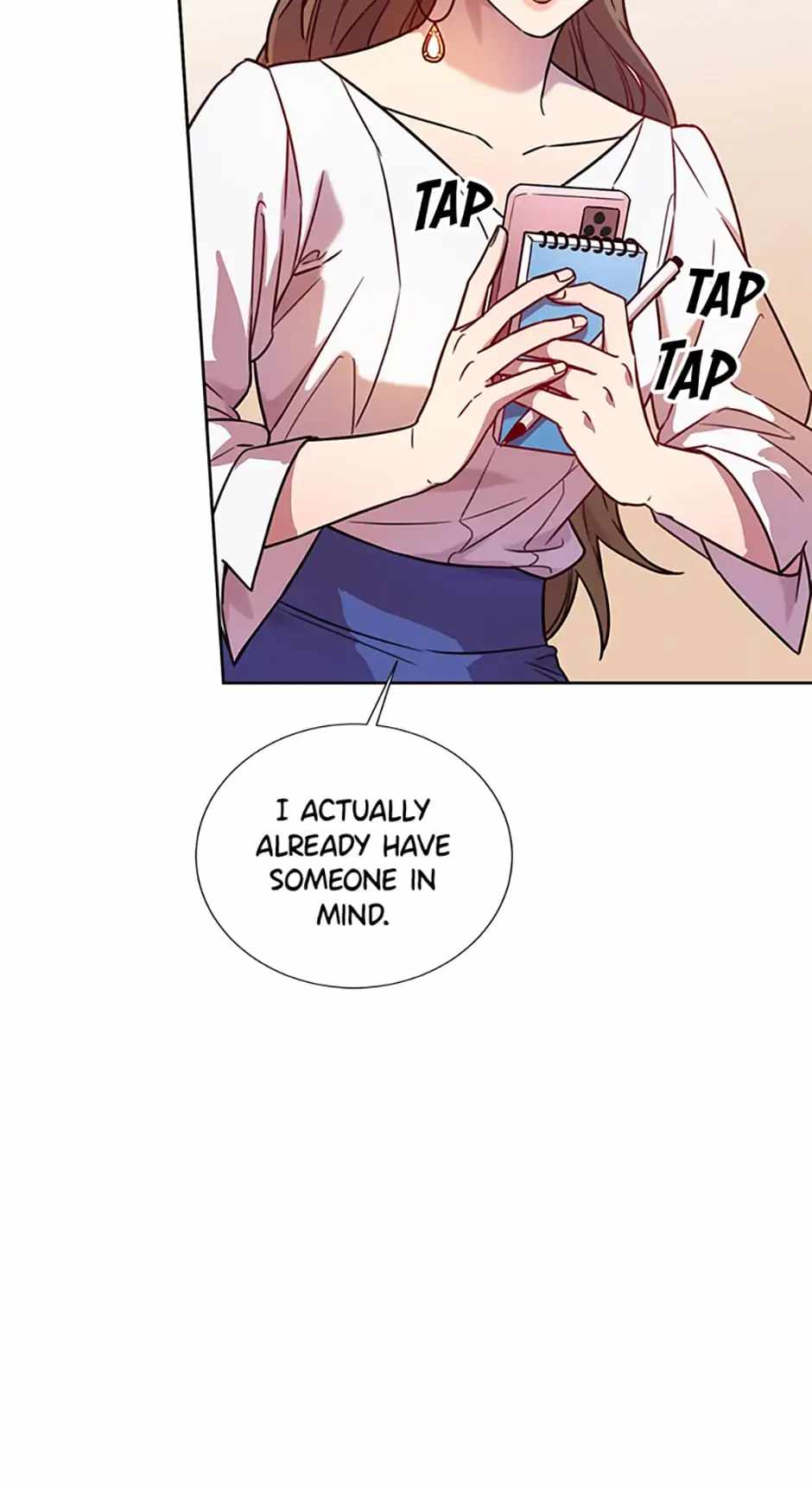 53