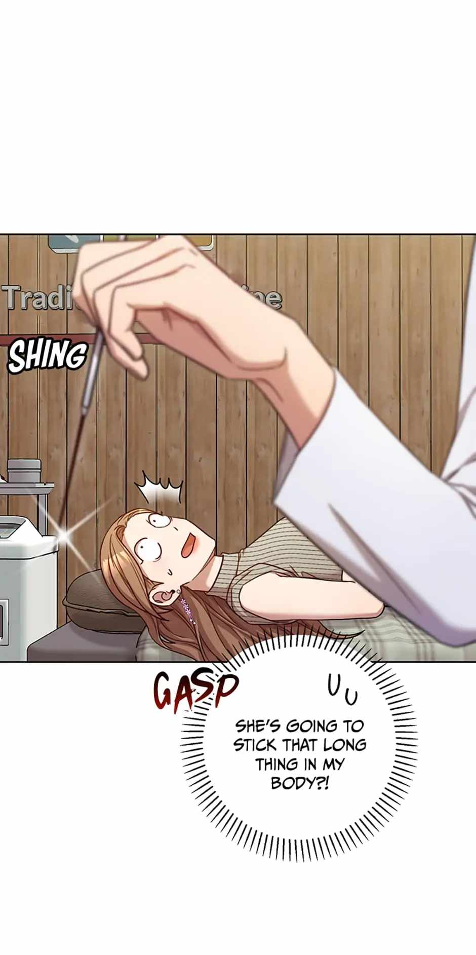 48