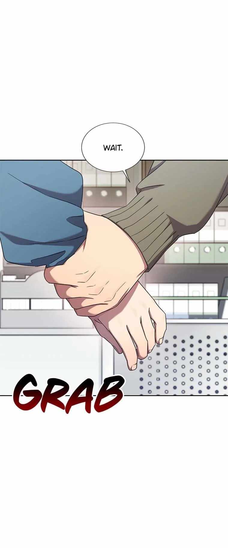65