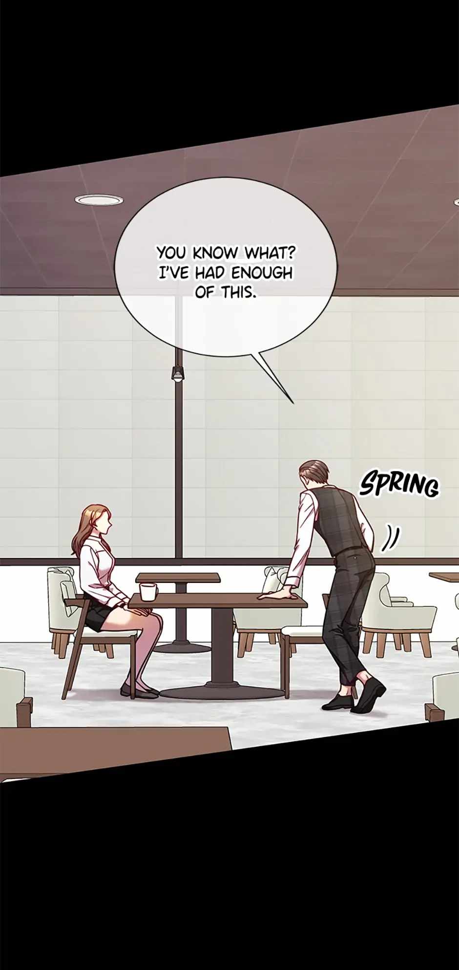 68