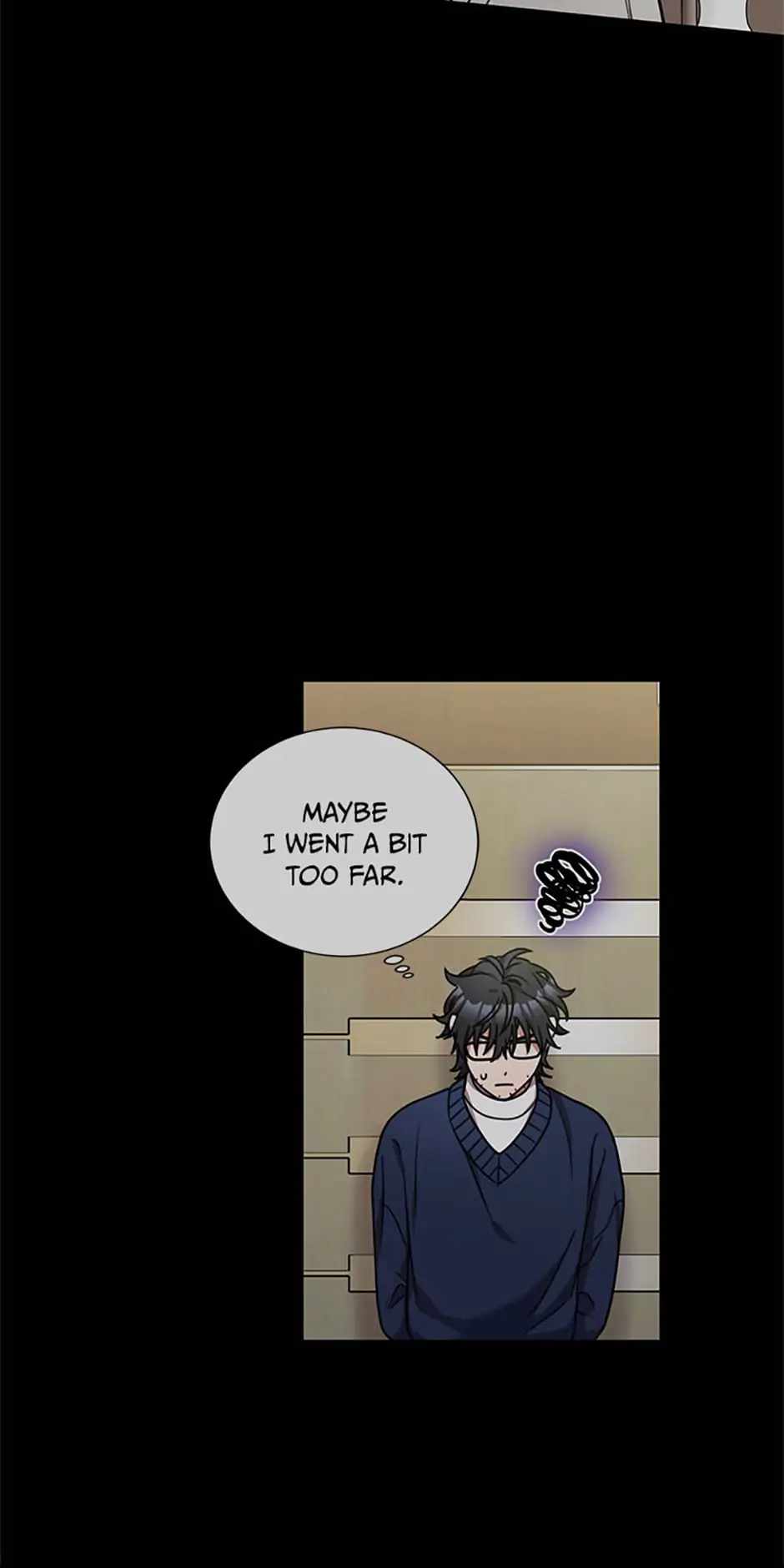 58