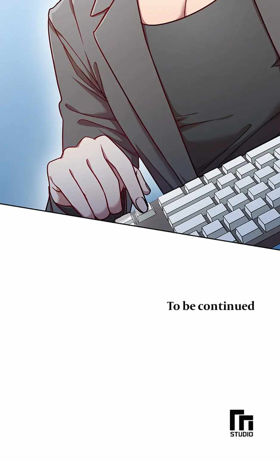 64