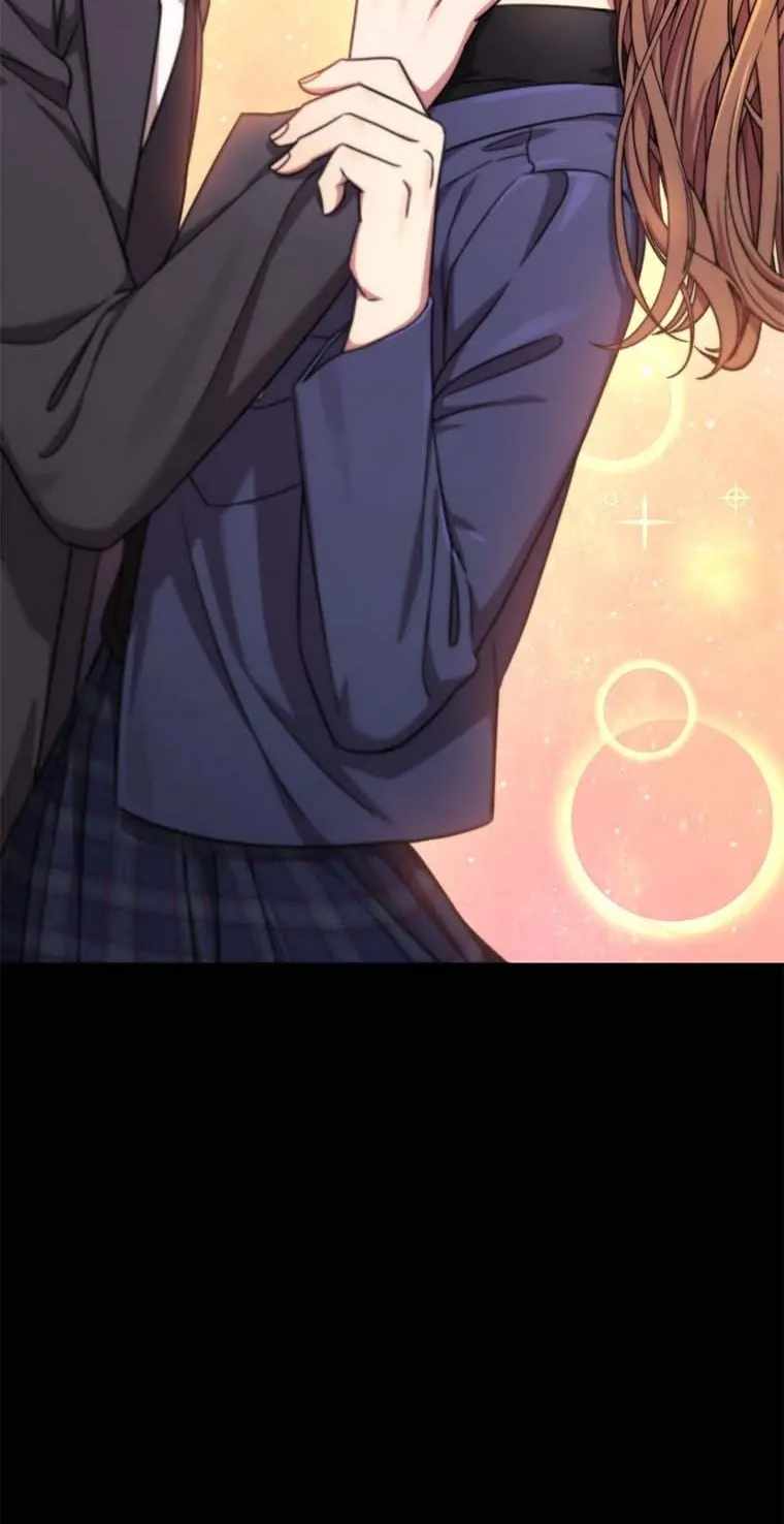 73