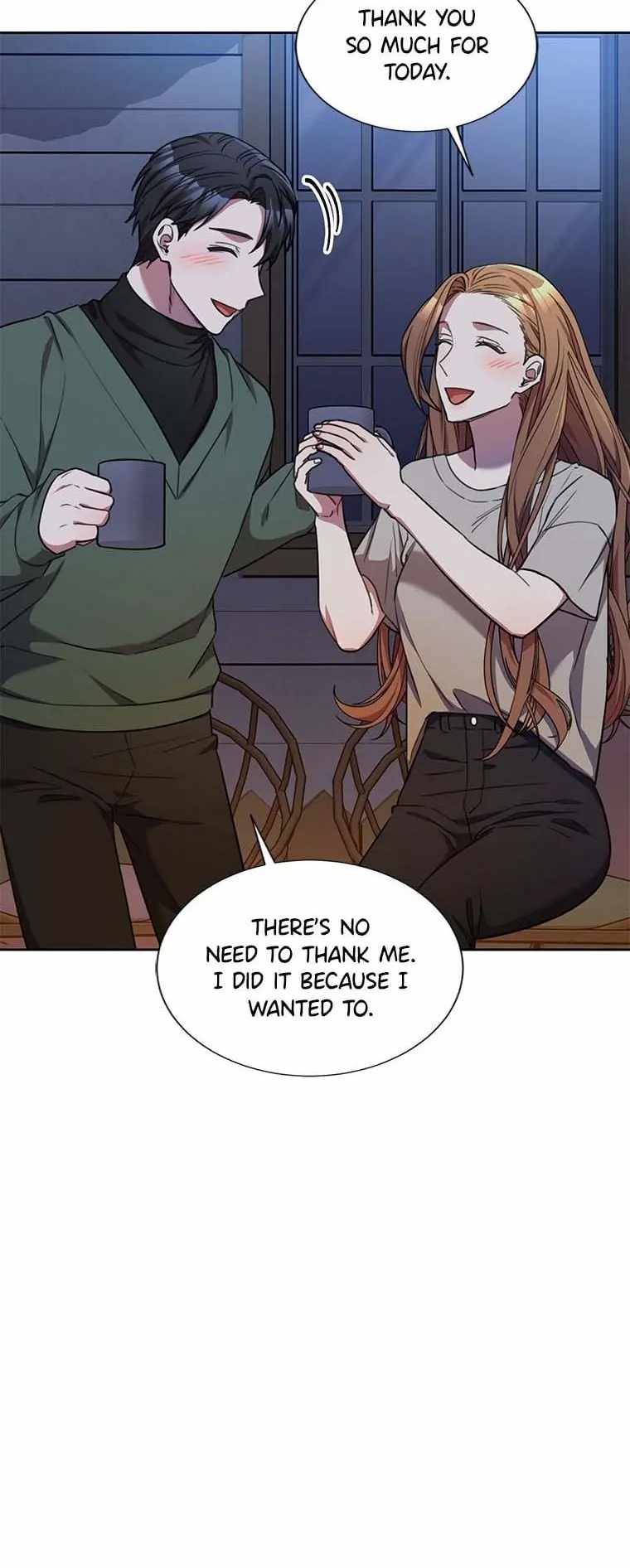 52