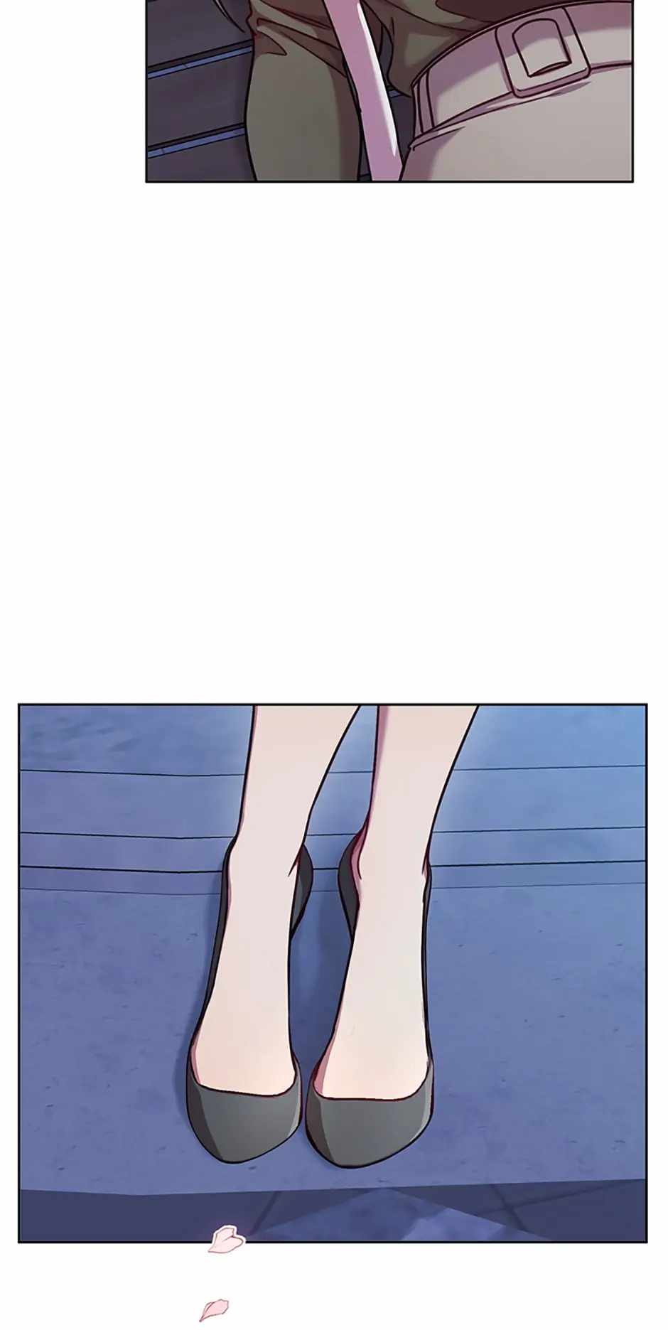 68