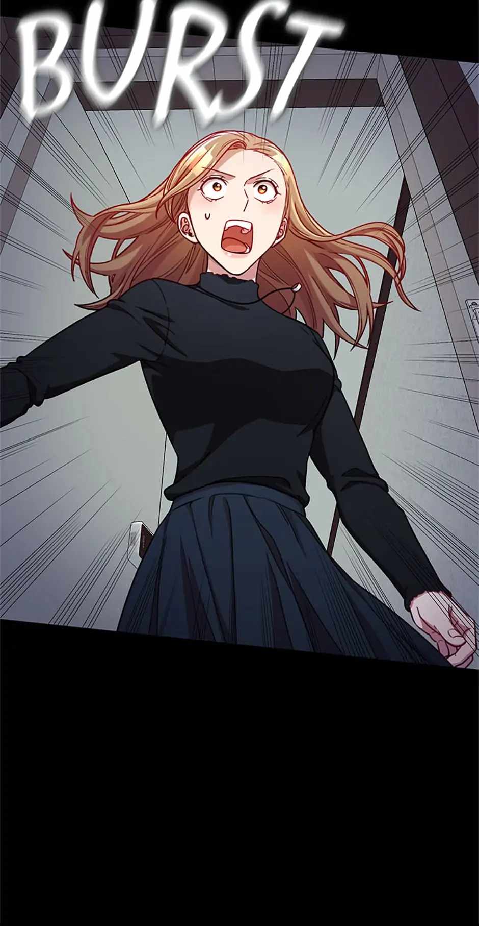 49