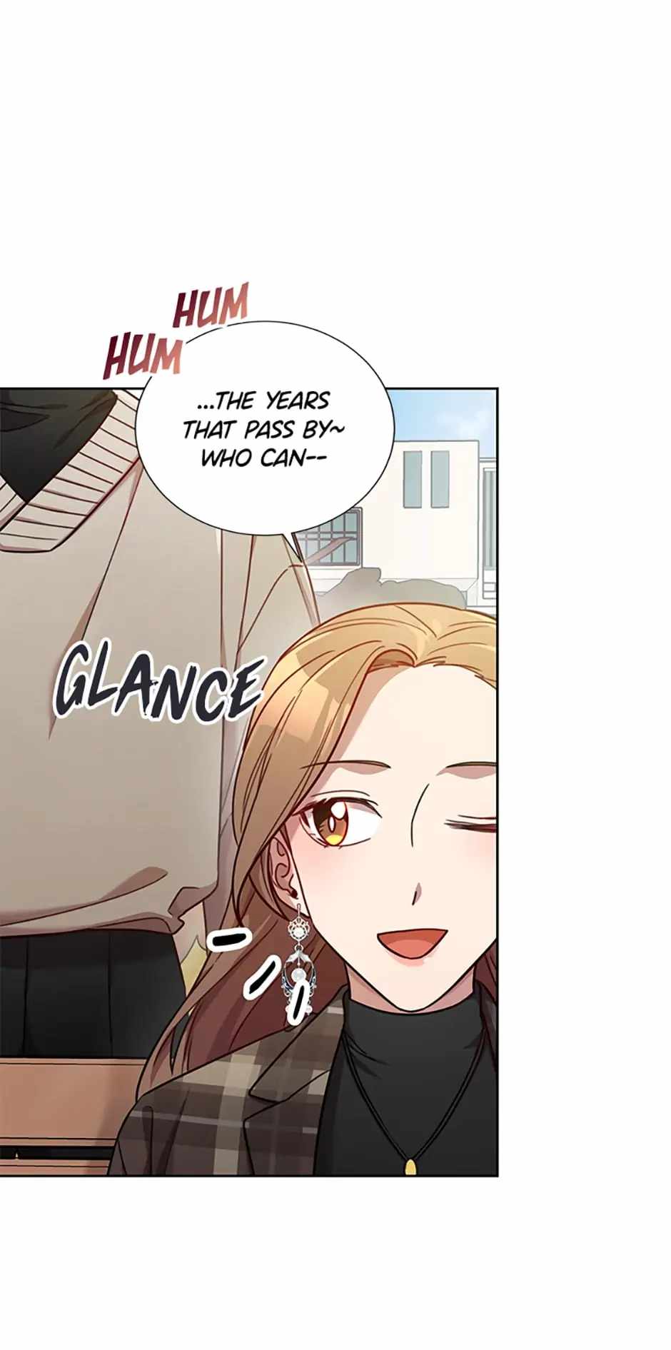 52
