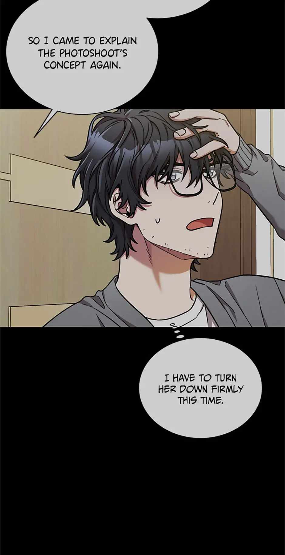 34