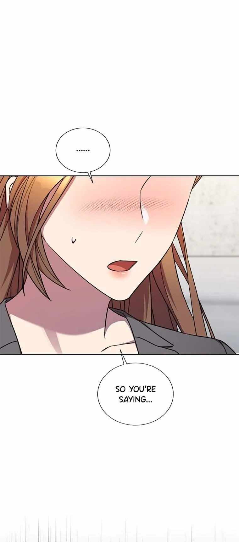 72