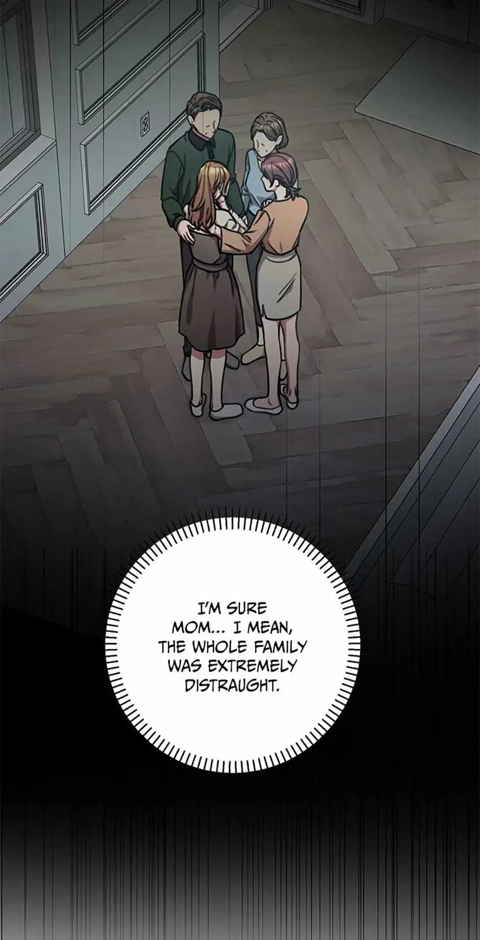 68