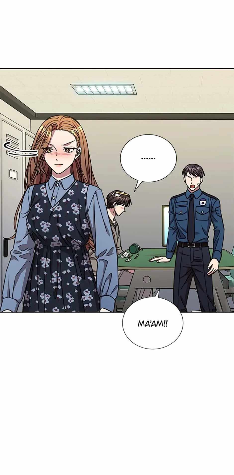 85