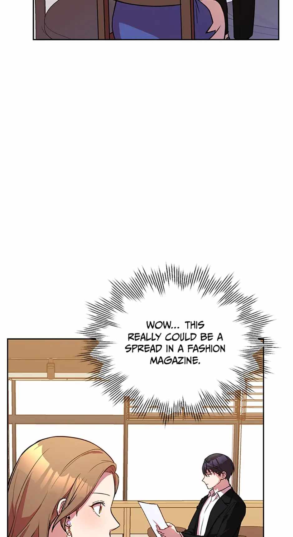 56