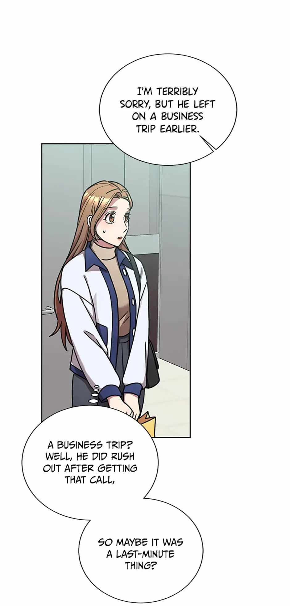 36