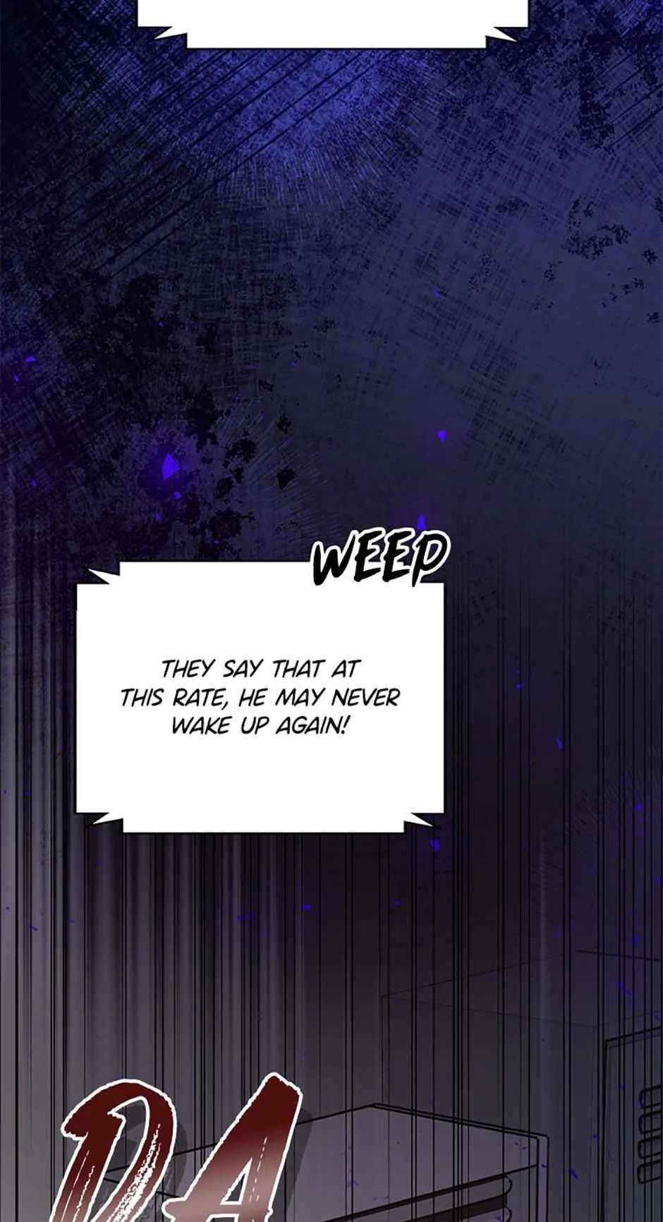 90