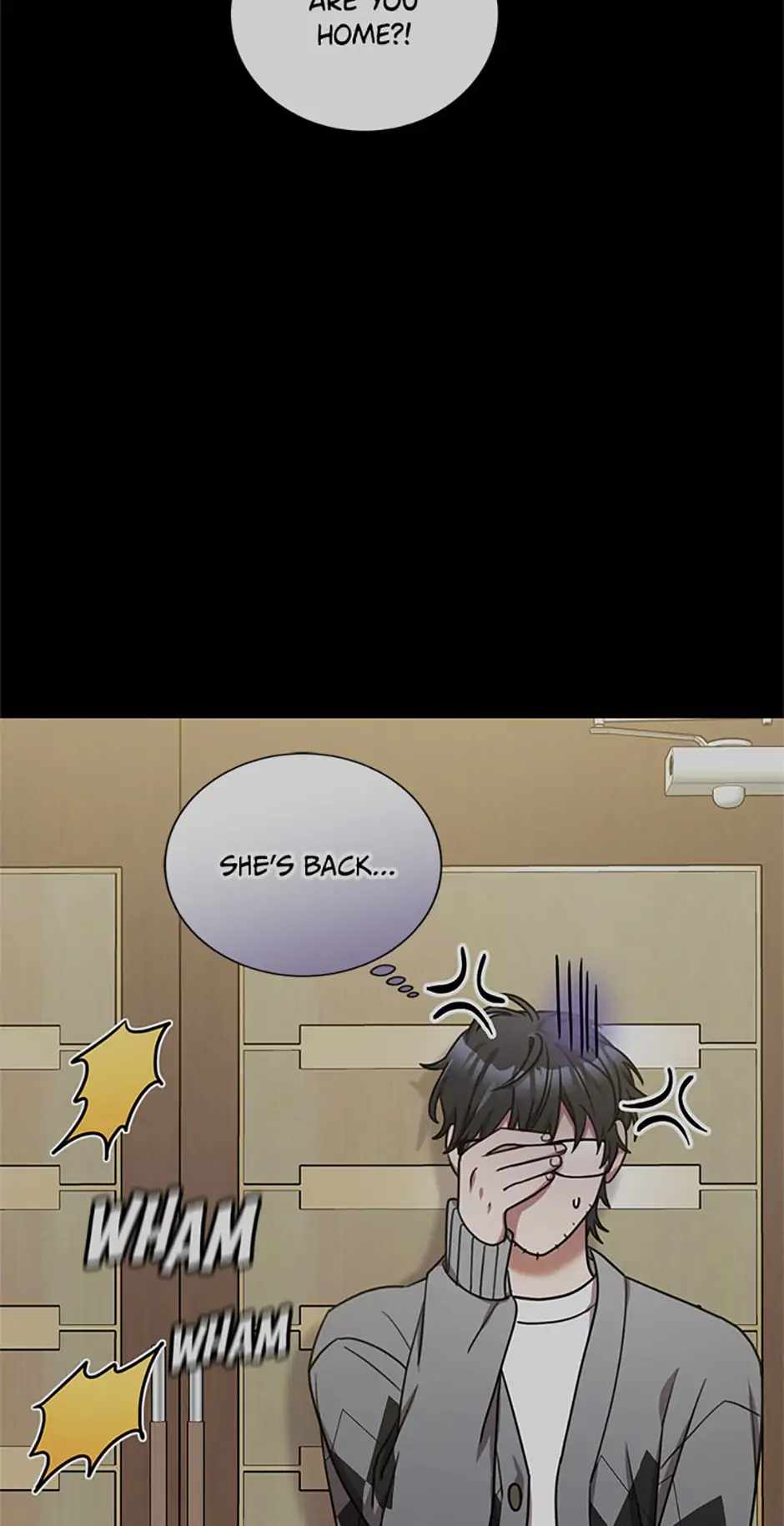 32