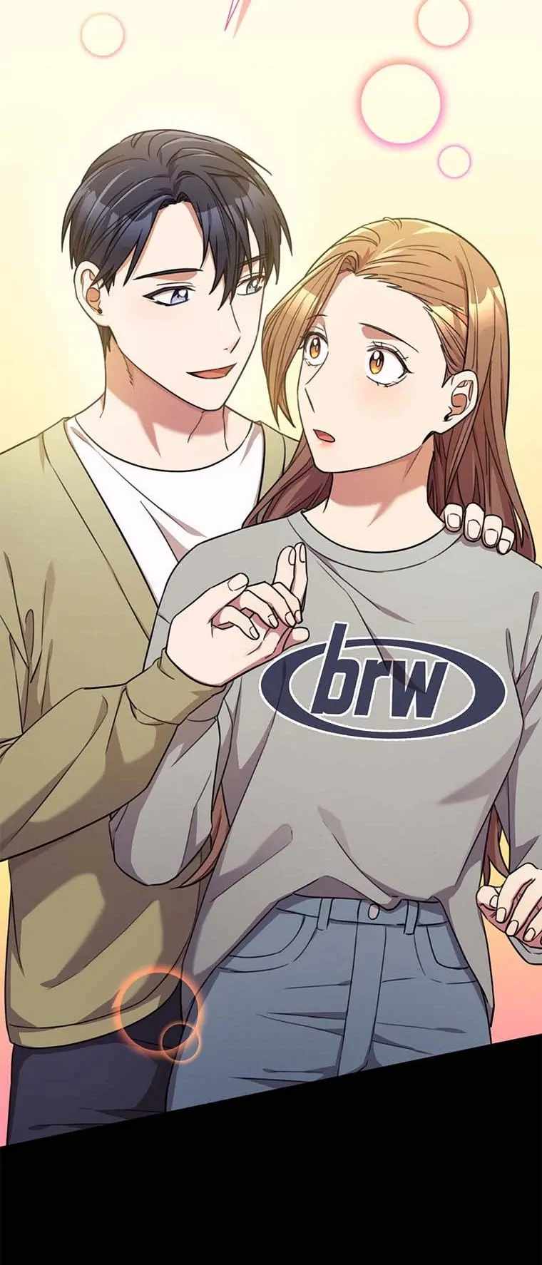 58